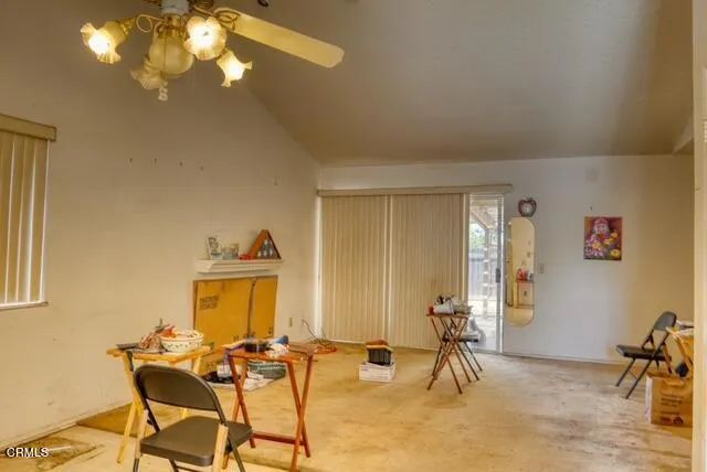 123 Elmhurst Lane, Fillmore, CA 93015