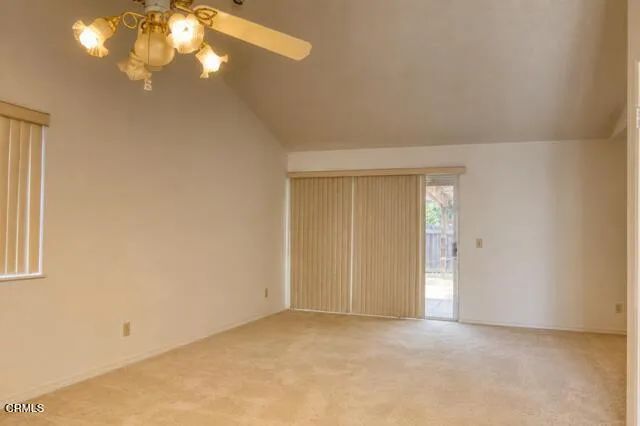 123 Elmhurst Lane, Fillmore, CA 93015