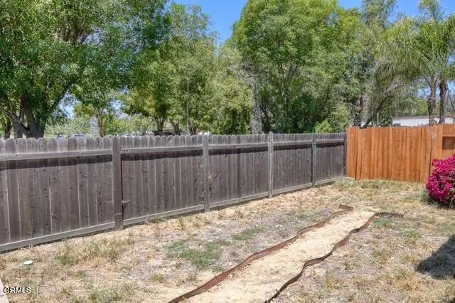 123 Elmhurst Lane, Fillmore, CA 93015