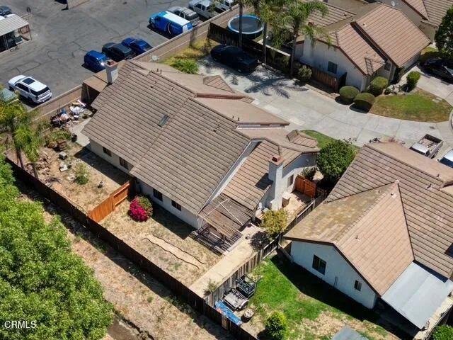 123 Elmhurst Lane, Fillmore, CA 93015