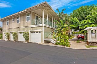 24 One Hali Ln # 203, Kihei, HI 96753
