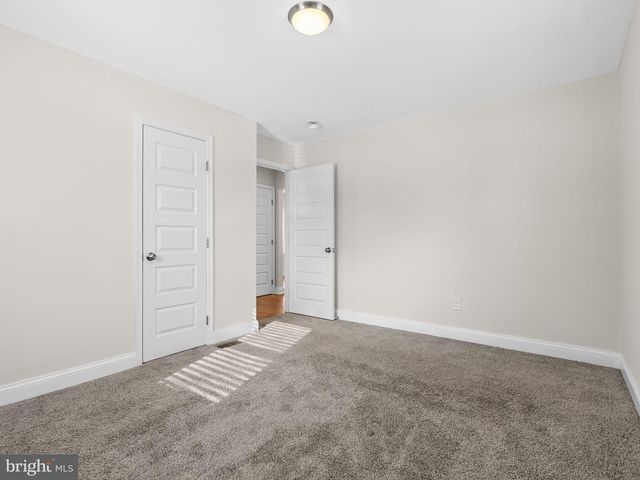 3615 COOPER LN, Hyattsville, MD 20784