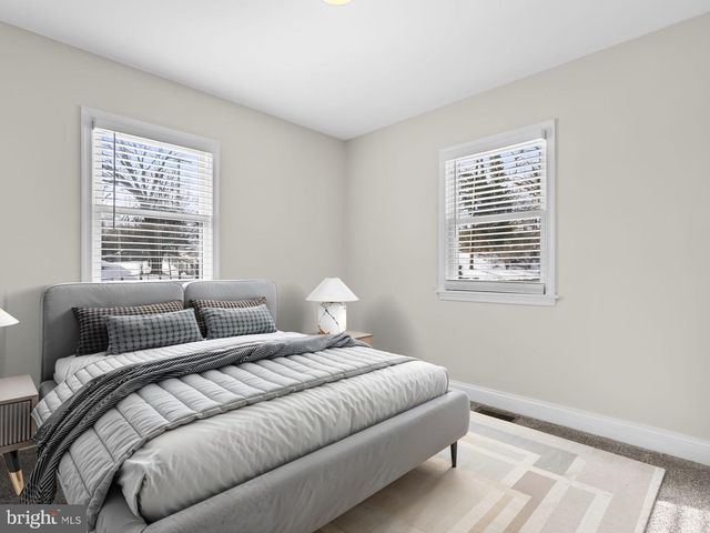 3615 COOPER LN, Hyattsville, MD 20784