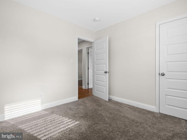 3615 COOPER LN, Hyattsville, MD 20784