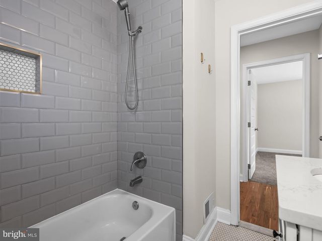 3615 COOPER LN, Hyattsville, MD 20784