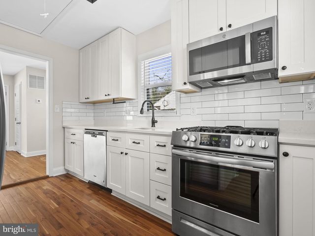 3615 COOPER LN, Hyattsville, MD 20784