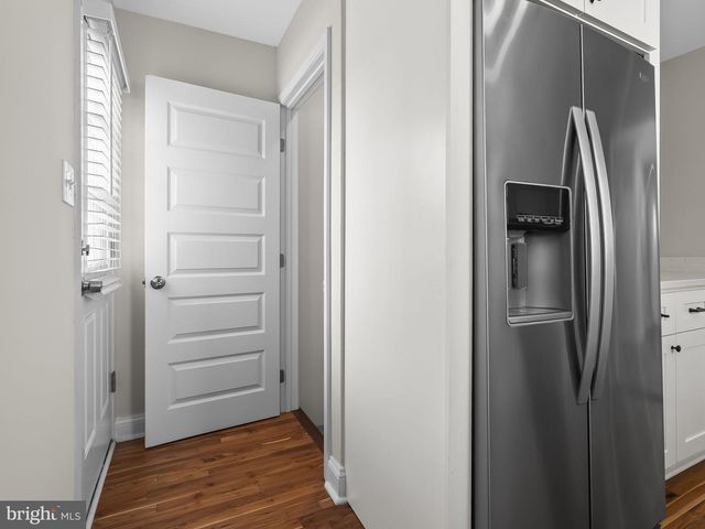 3615 COOPER LN, Hyattsville, MD 20784