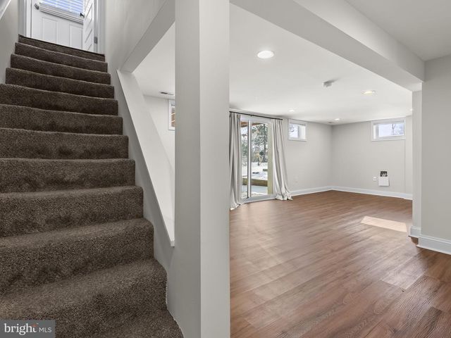 3615 COOPER LN, Hyattsville, MD 20784