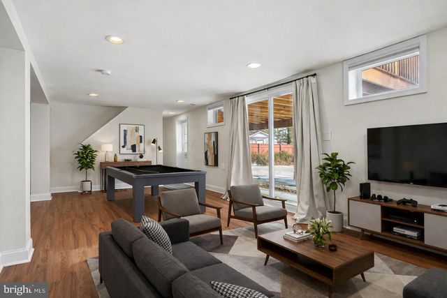 3615 COOPER LN, Hyattsville, MD 20784