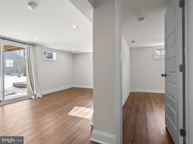 3615 COOPER LN, Hyattsville, MD 20784