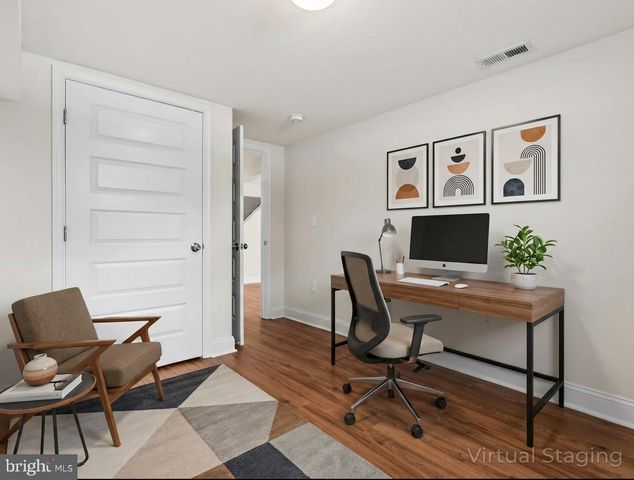 3615 COOPER LN, Hyattsville, MD 20784