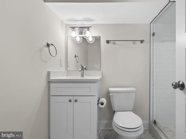 3615 COOPER LN, Hyattsville, MD 20784