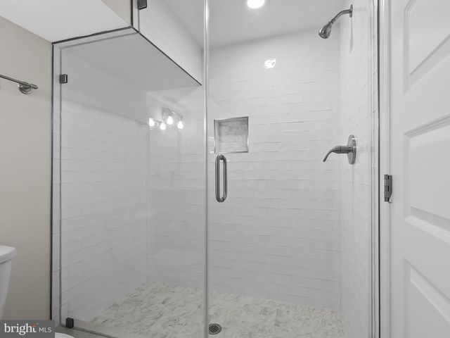 3615 COOPER LN, Hyattsville, MD 20784