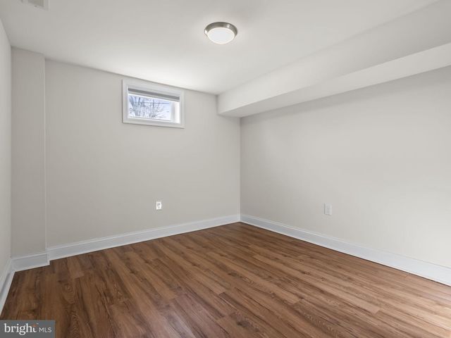 3615 COOPER LN, Hyattsville, MD 20784