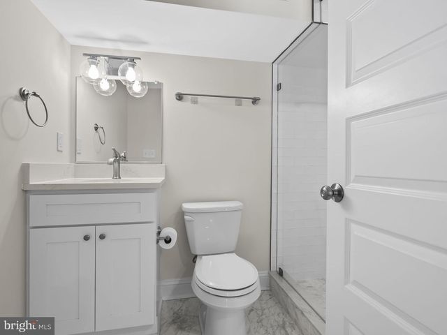 3615 COOPER LN, Hyattsville, MD 20784