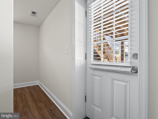 3615 COOPER LN, Hyattsville, MD 20784