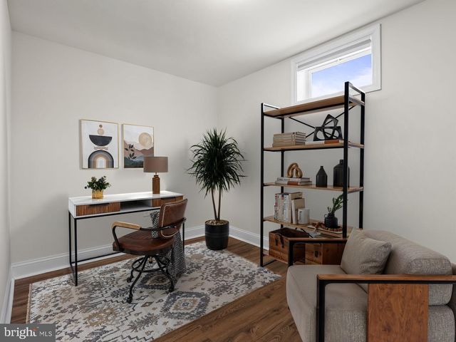 3615 COOPER LN, Hyattsville, MD 20784