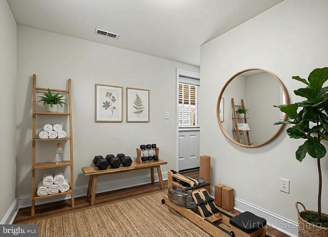 3615 COOPER LN, Hyattsville, MD 20784