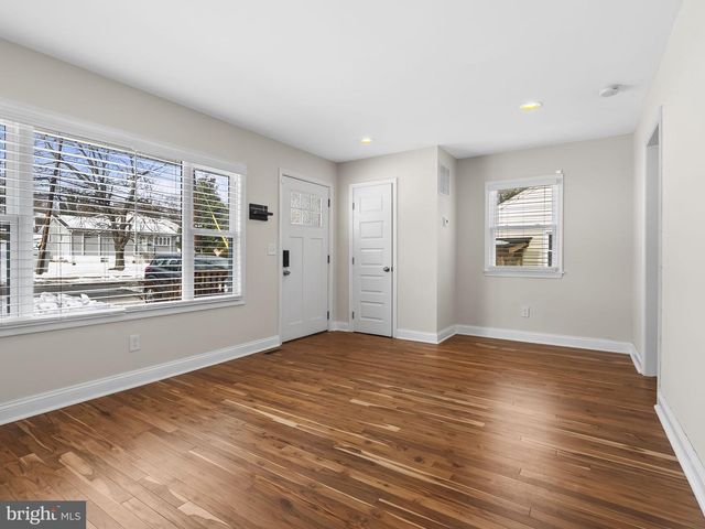 3615 COOPER LN, Hyattsville, MD 20784