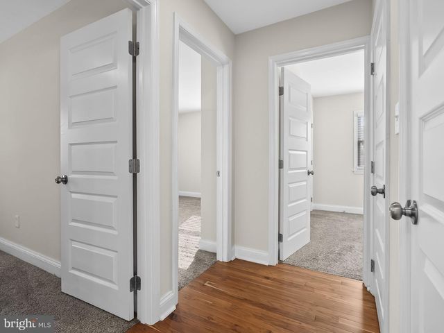 3615 COOPER LN, Hyattsville, MD 20784