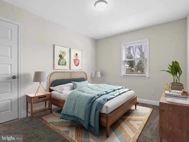 3615 COOPER LN, Hyattsville, MD 20784