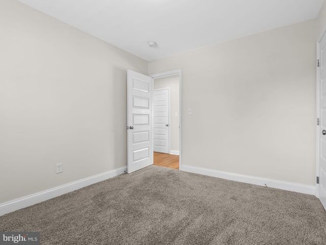 3615 COOPER LN, Hyattsville, MD 20784