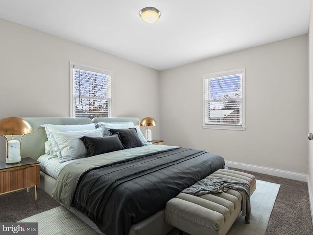 3615 COOPER LN, Hyattsville, MD 20784