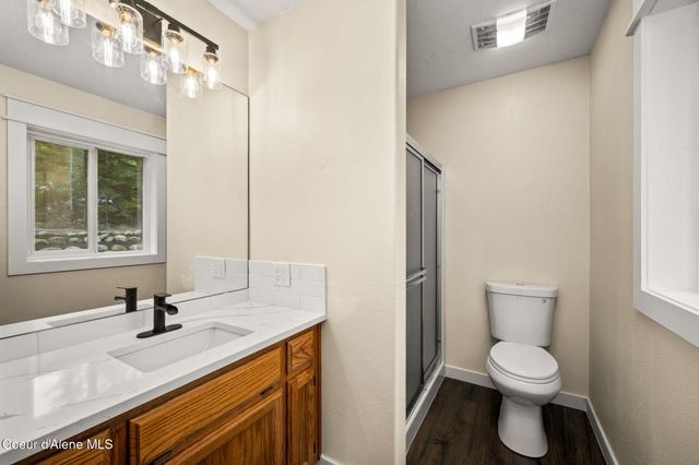 8682 N Clarkview PL, Hayden, ID 83835