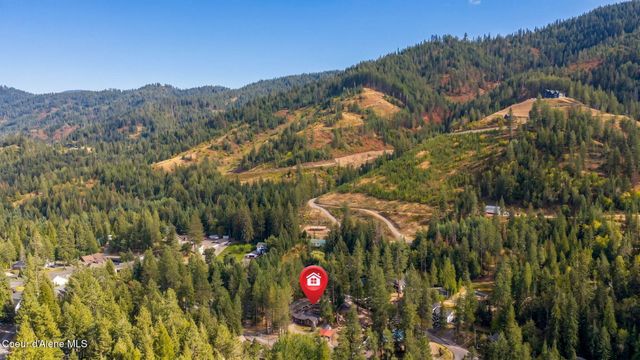 8682 N Clarkview PL, Hayden, ID 83835
