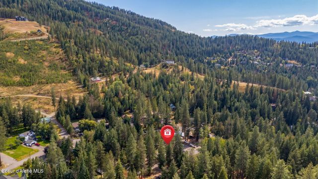 8682 N Clarkview PL, Hayden, ID 83835
