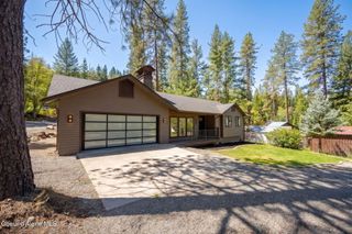 8682 N Clarkview PL, Hayden, ID 83835
