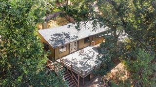 588 Barney Way, West Point, CA 95255