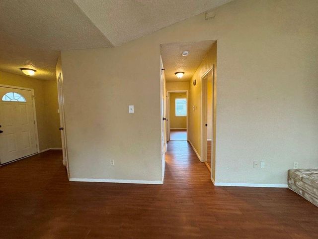 1002 Great Britain BLVD, Austin, TX 78748