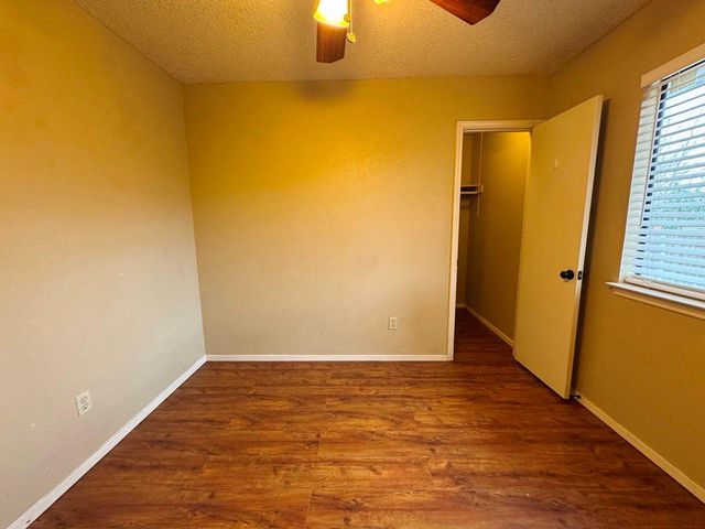 1002 Great Britain BLVD, Austin, TX 78748