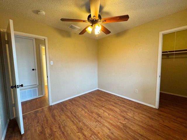 1002 Great Britain BLVD, Austin, TX 78748