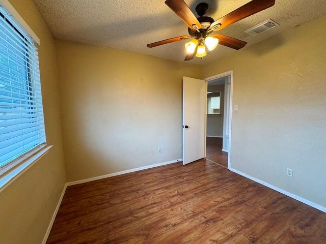 1002 Great Britain BLVD, Austin, TX 78748