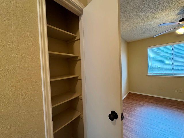 1002 Great Britain BLVD, Austin, TX 78748