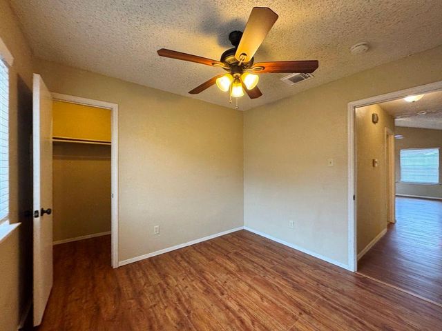 1002 Great Britain BLVD, Austin, TX 78748