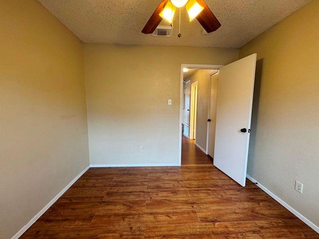 1002 Great Britain BLVD, Austin, TX 78748