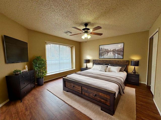 1002 Great Britain BLVD, Austin, TX 78748