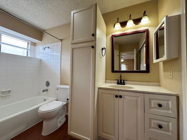 1002 Great Britain BLVD, Austin, TX 78748