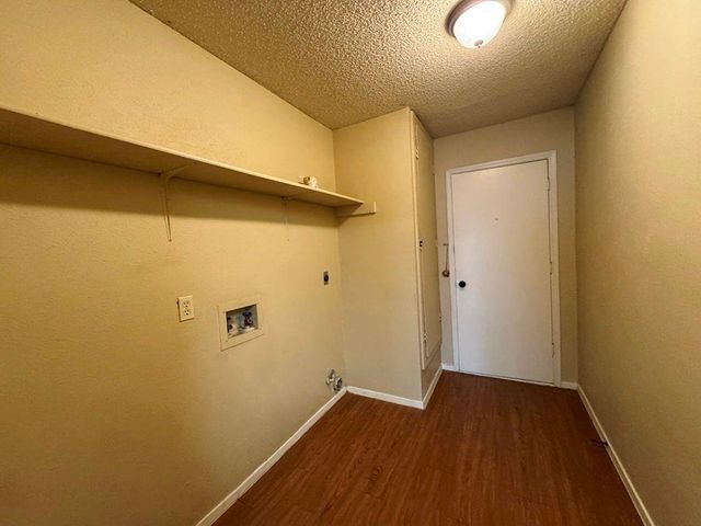 1002 Great Britain BLVD, Austin, TX 78748