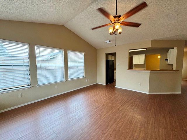 1002 Great Britain BLVD, Austin, TX 78748