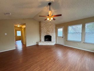 1002 Great Britain BLVD, Austin, TX 78748