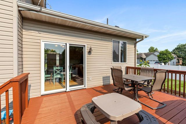 14974 Hillside Trail, Savage, MN 55378