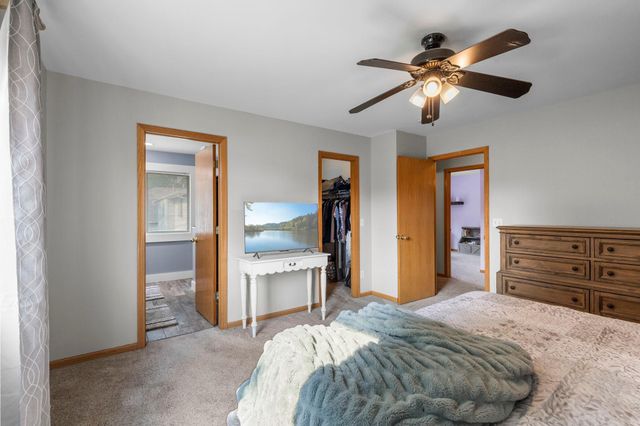14974 Hillside Trail, Savage, MN 55378