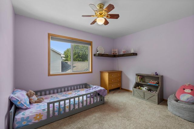 14974 Hillside Trail, Savage, MN 55378