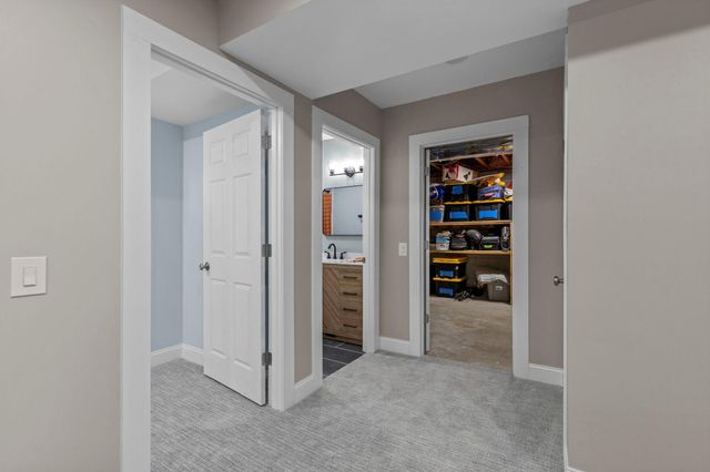 14974 Hillside Trail, Savage, MN 55378