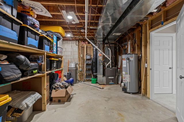 14974 Hillside Trail, Savage, MN 55378