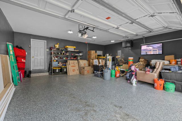 14974 Hillside Trail, Savage, MN 55378